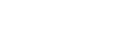 mb66 แหล่งรวมความมันส์ แตกง่ายปลอดภัยมั่นคงร้อยเปอร์เซ็นต์